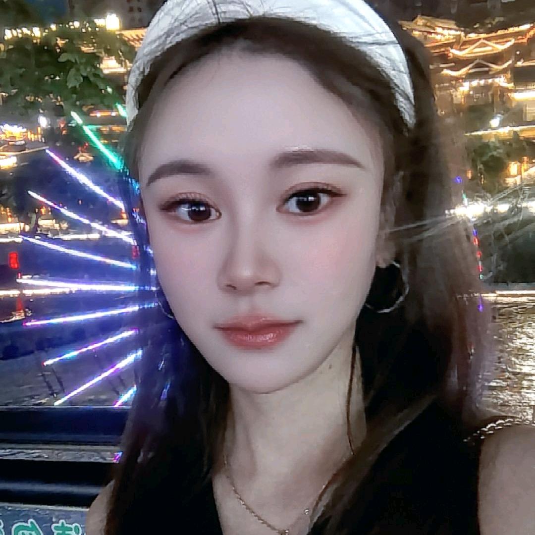 @玲儿🍎