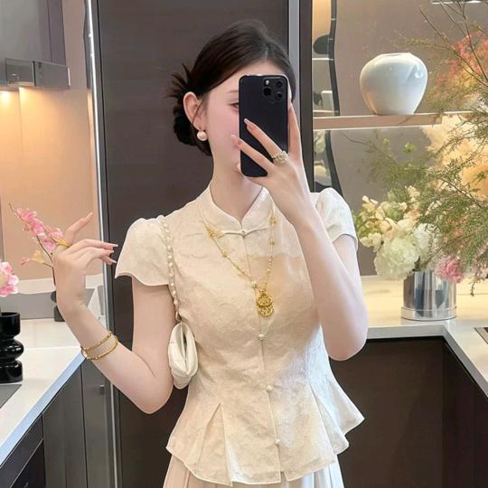 乡乡乐好物推荐