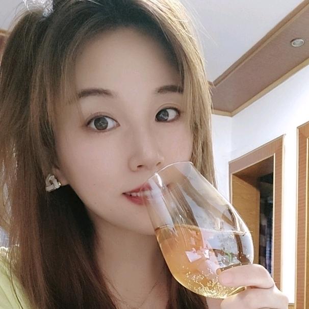 @妞妞