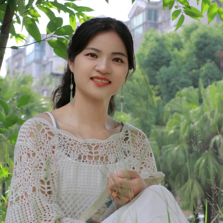 星野轩·青年旅舍(宁德汽车南站店)