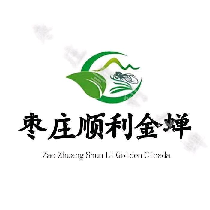 山东顺利(蝉匠)金蝉育苗基地