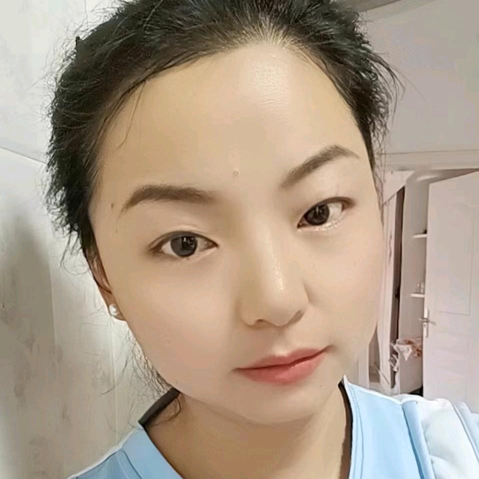 心如荒岛 （文达）