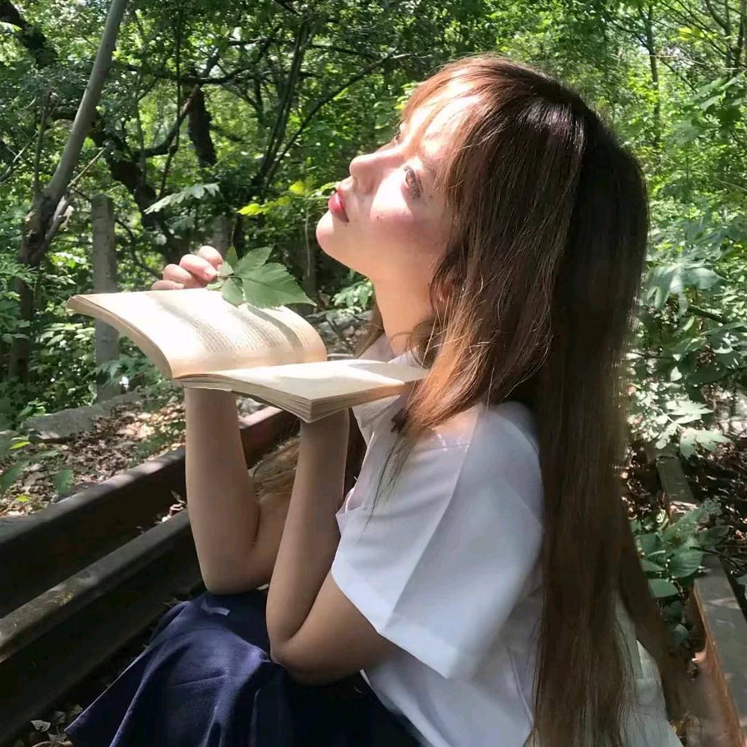 琉璃