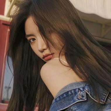 🐰⁰⁸.₂₅徐℘࿐