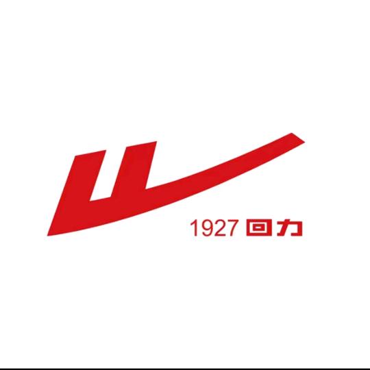 回力维正专卖店