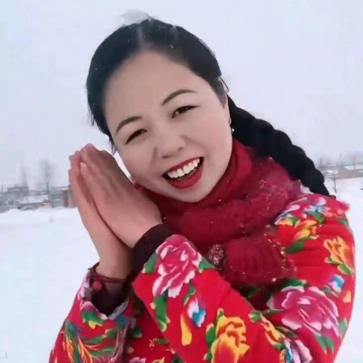 一生平安
