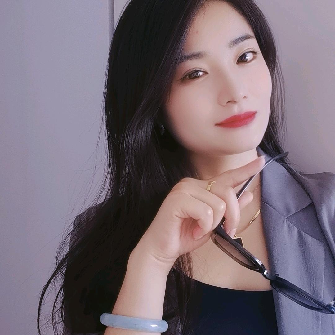 小刘同学🎤