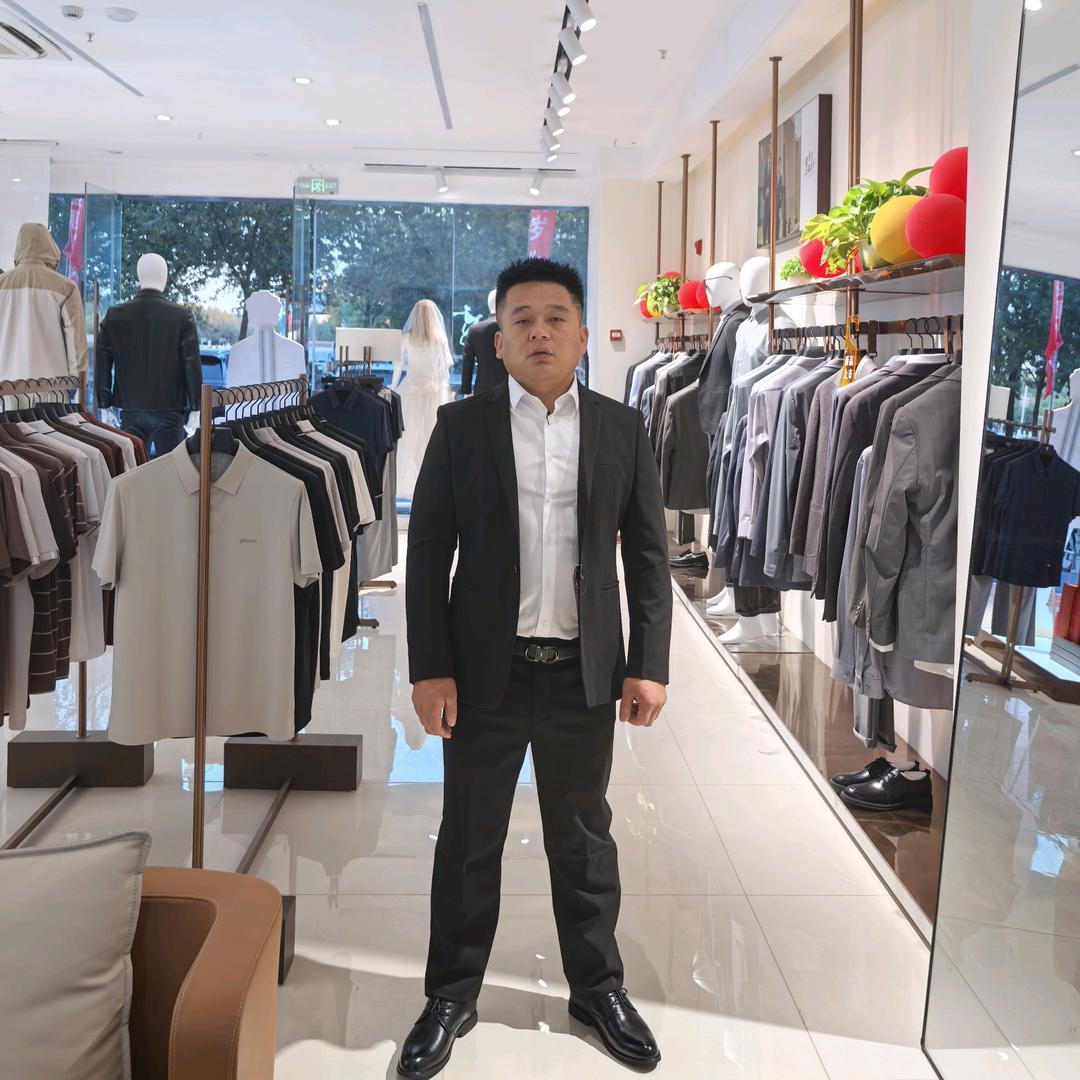 我能习惯有你，也能换了你