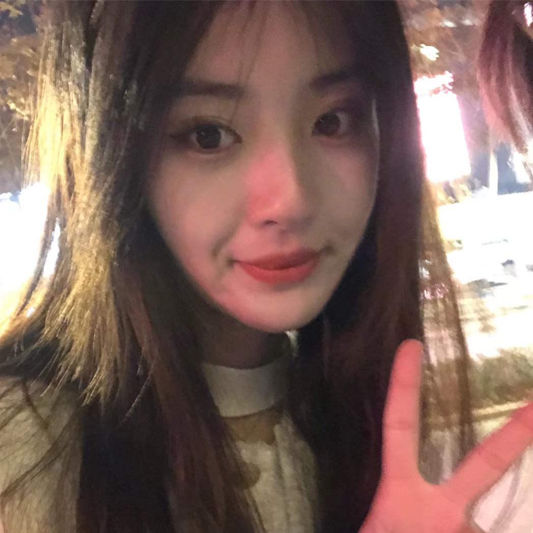愛藏不住˘ღ
