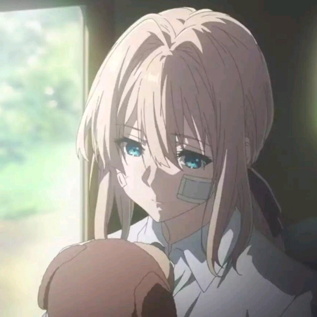 阿蛋