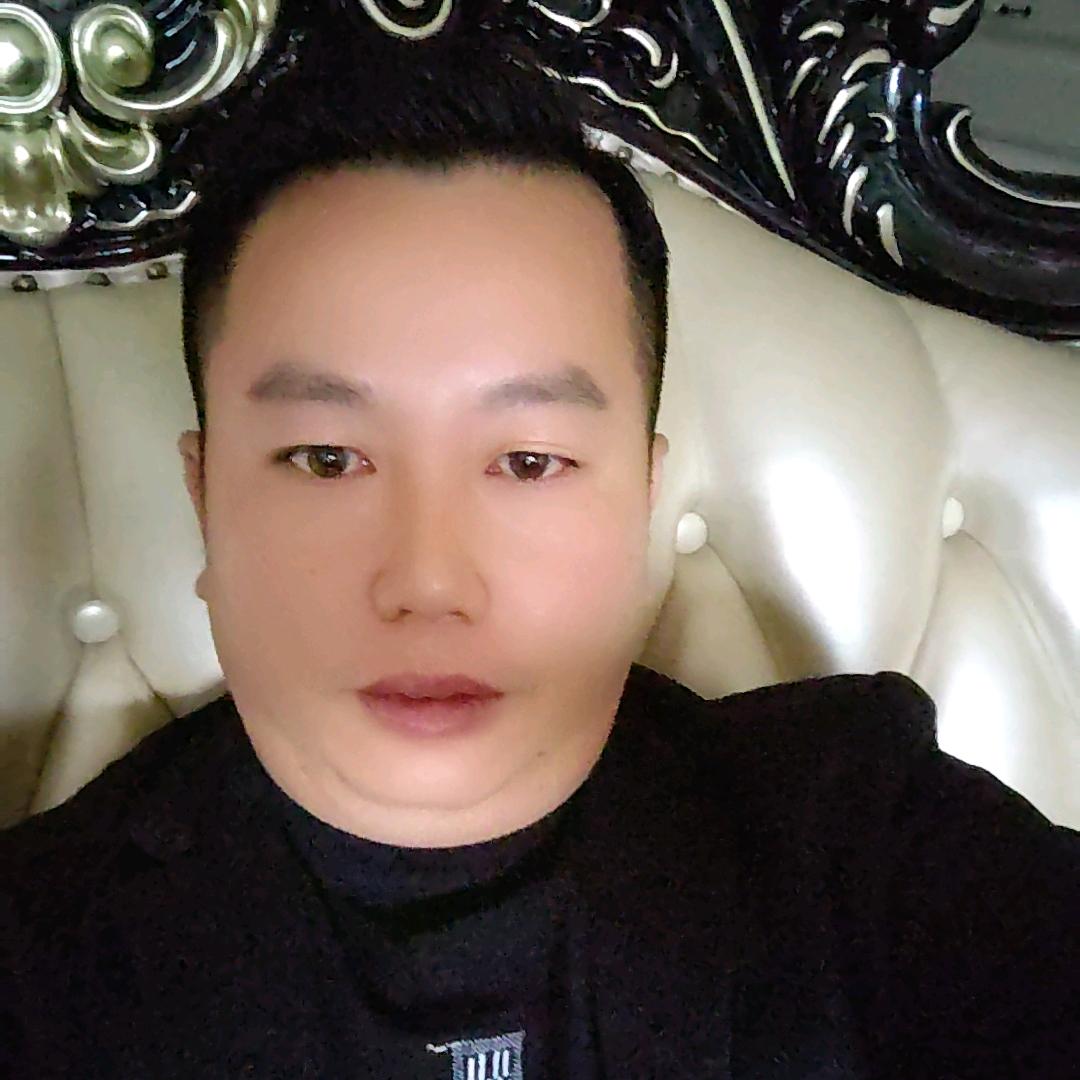 万煜