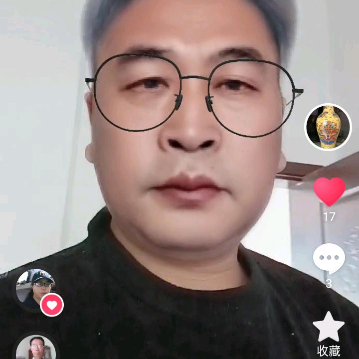 落魄才知道谁好