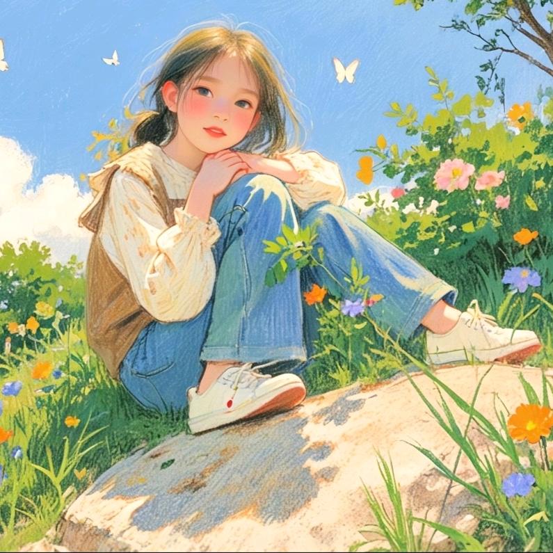 爱咋咋地