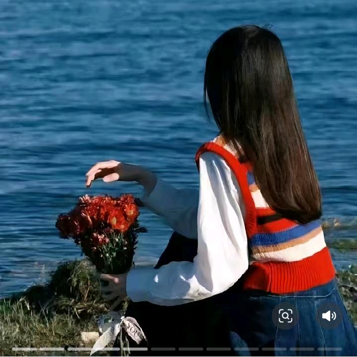 健康4
