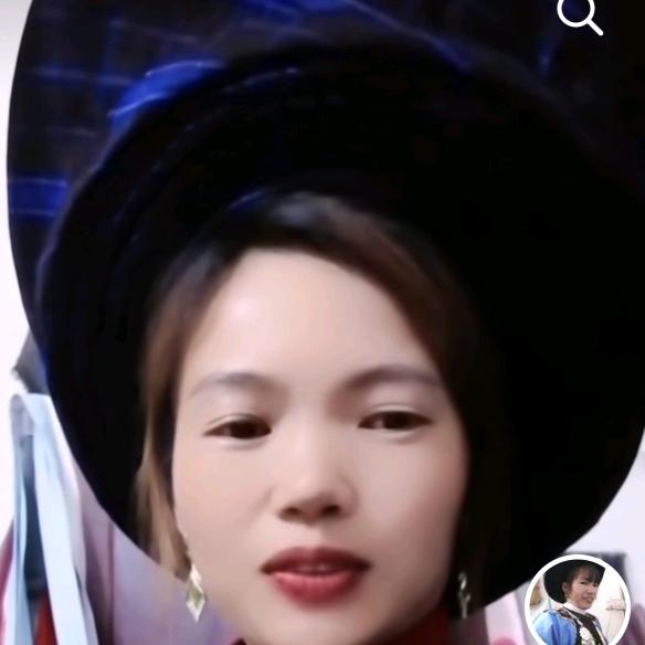 美丽花香