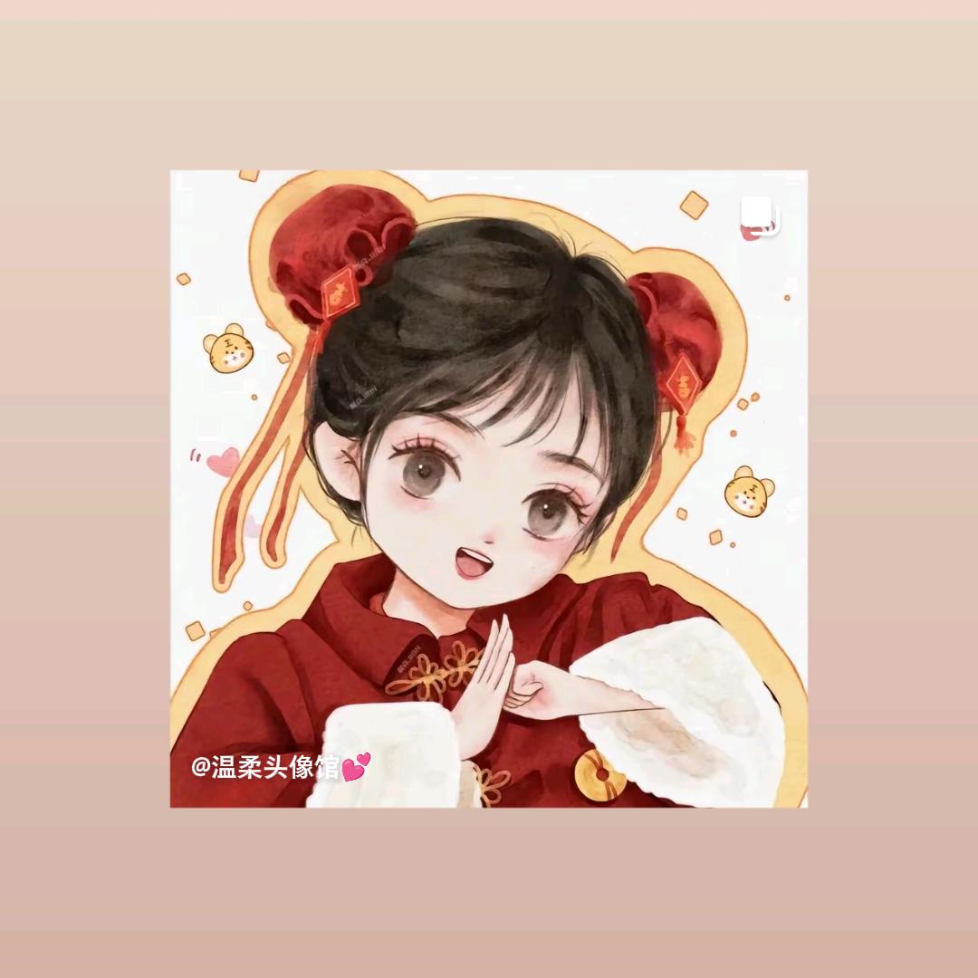油漆工程
