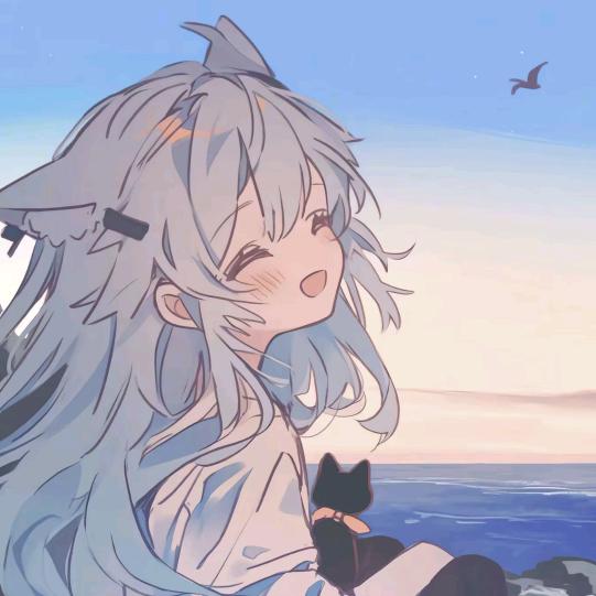 幺幺