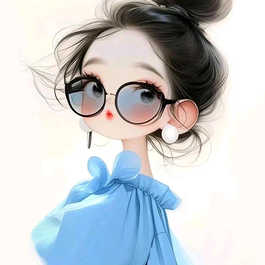 姐的善良👰🏻绝不喂狗