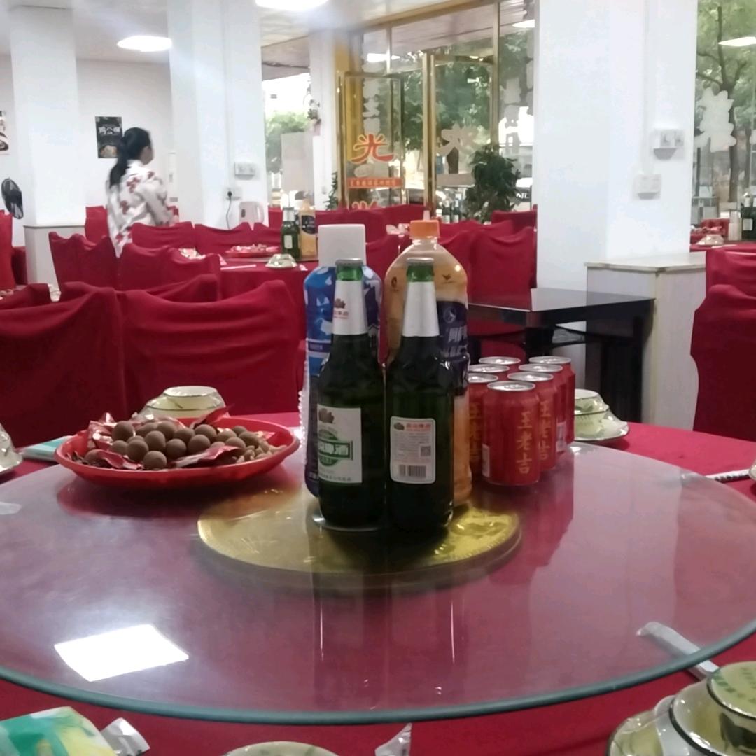 小小欣