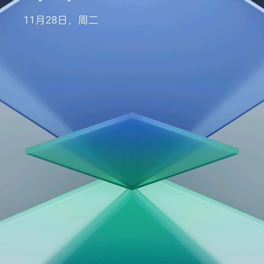 单身努力去奋斗