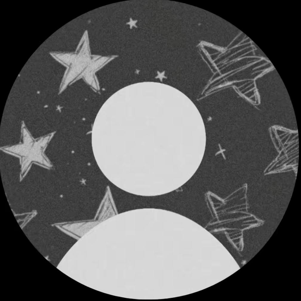 库库干饭（吃过健达巧克力版）