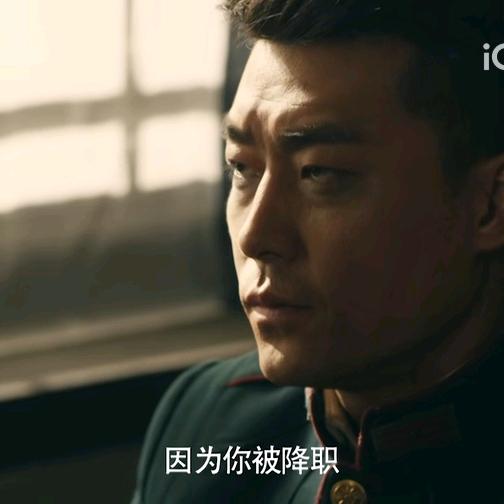 湖北富恒零食供应链