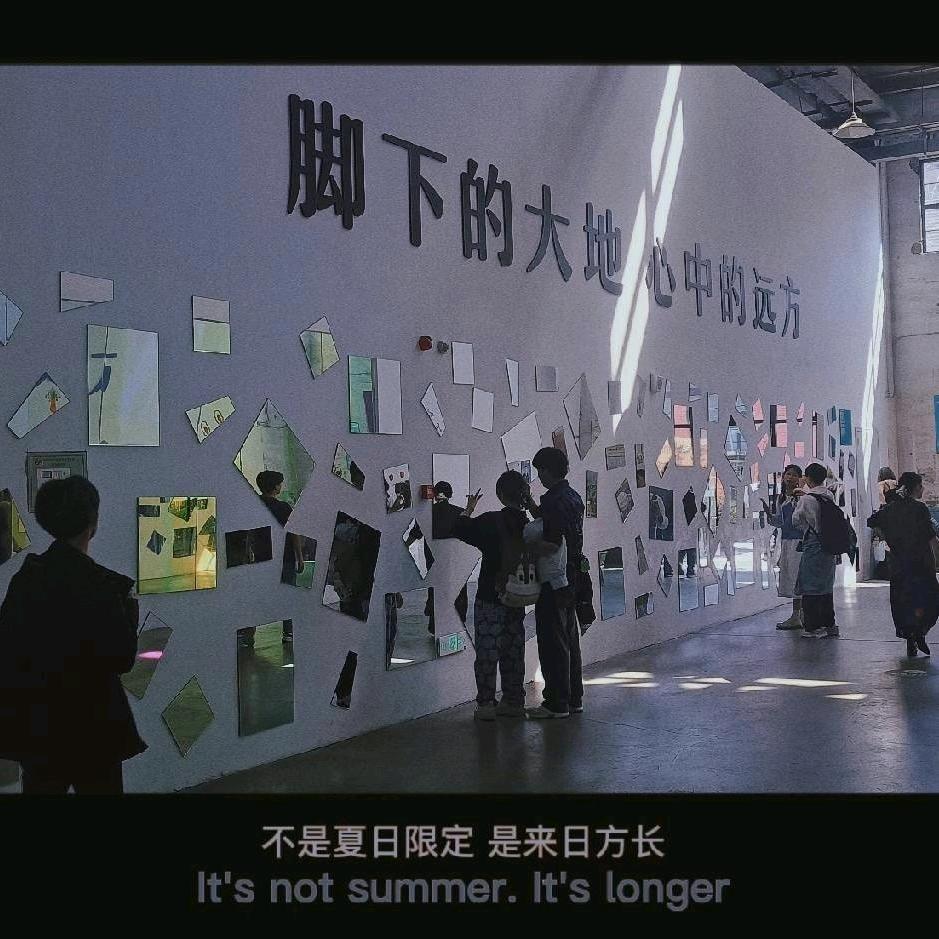 玖弦