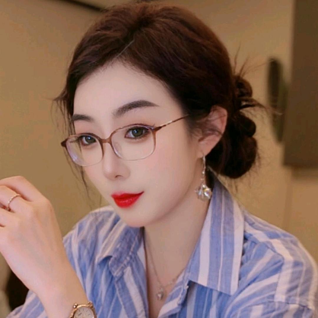 💕ꦿ҉好ᨶ႒ᩚ运ᥫᩣ໌້ᮨ加满✨