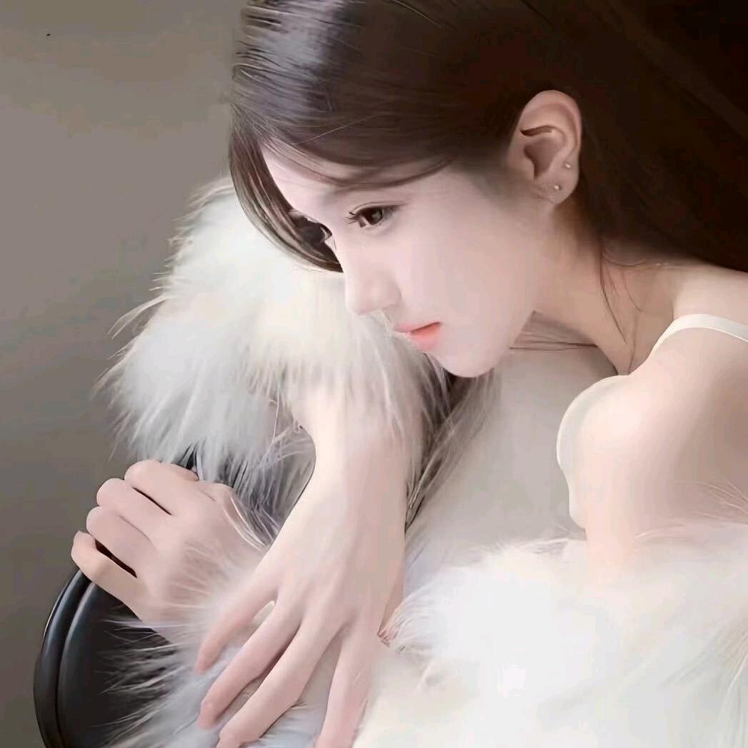 旧曲循