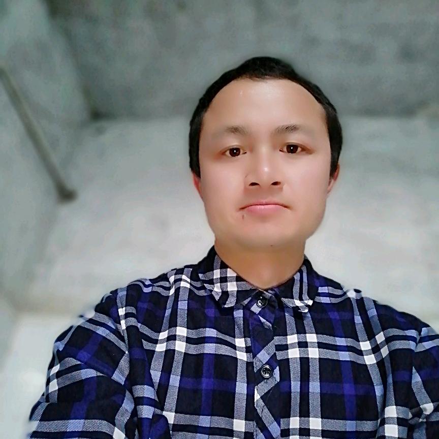 杨大君