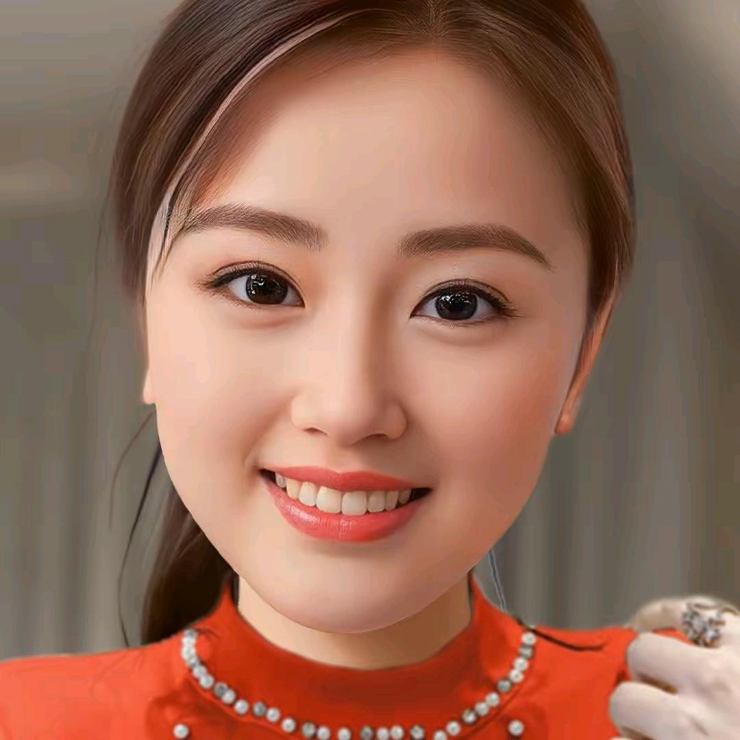 \行了吧新闻好少我就过来我就发现有人不在