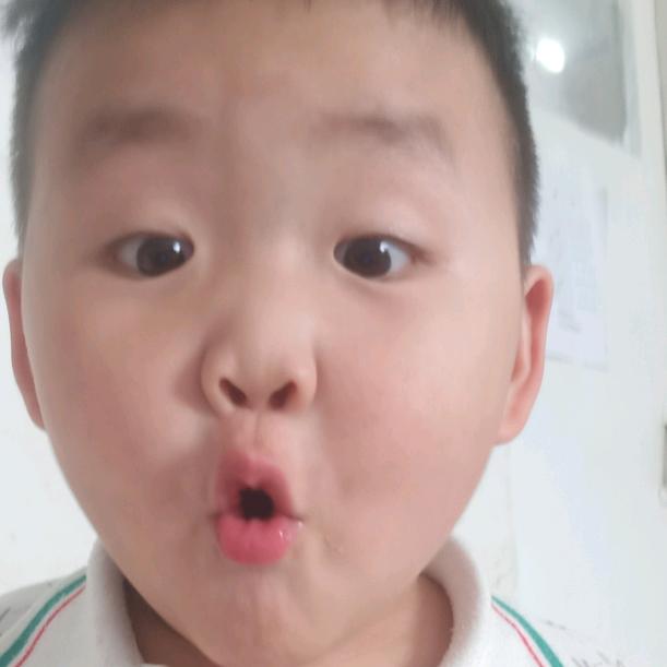 王磊(苍蝇馆子包子铺，民间牛杂汤)