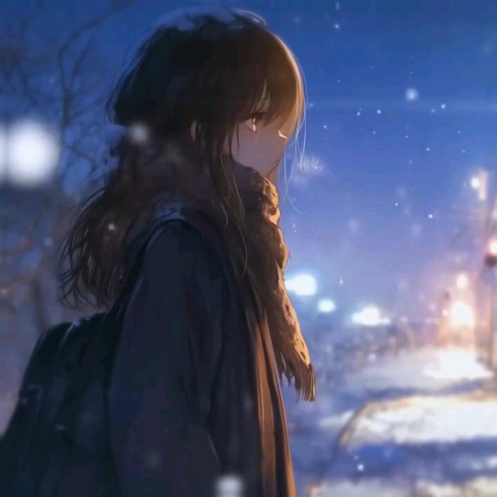 思南