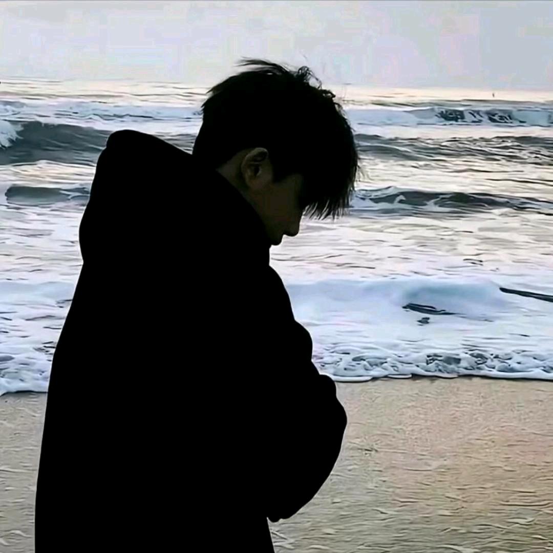 云成烟雨