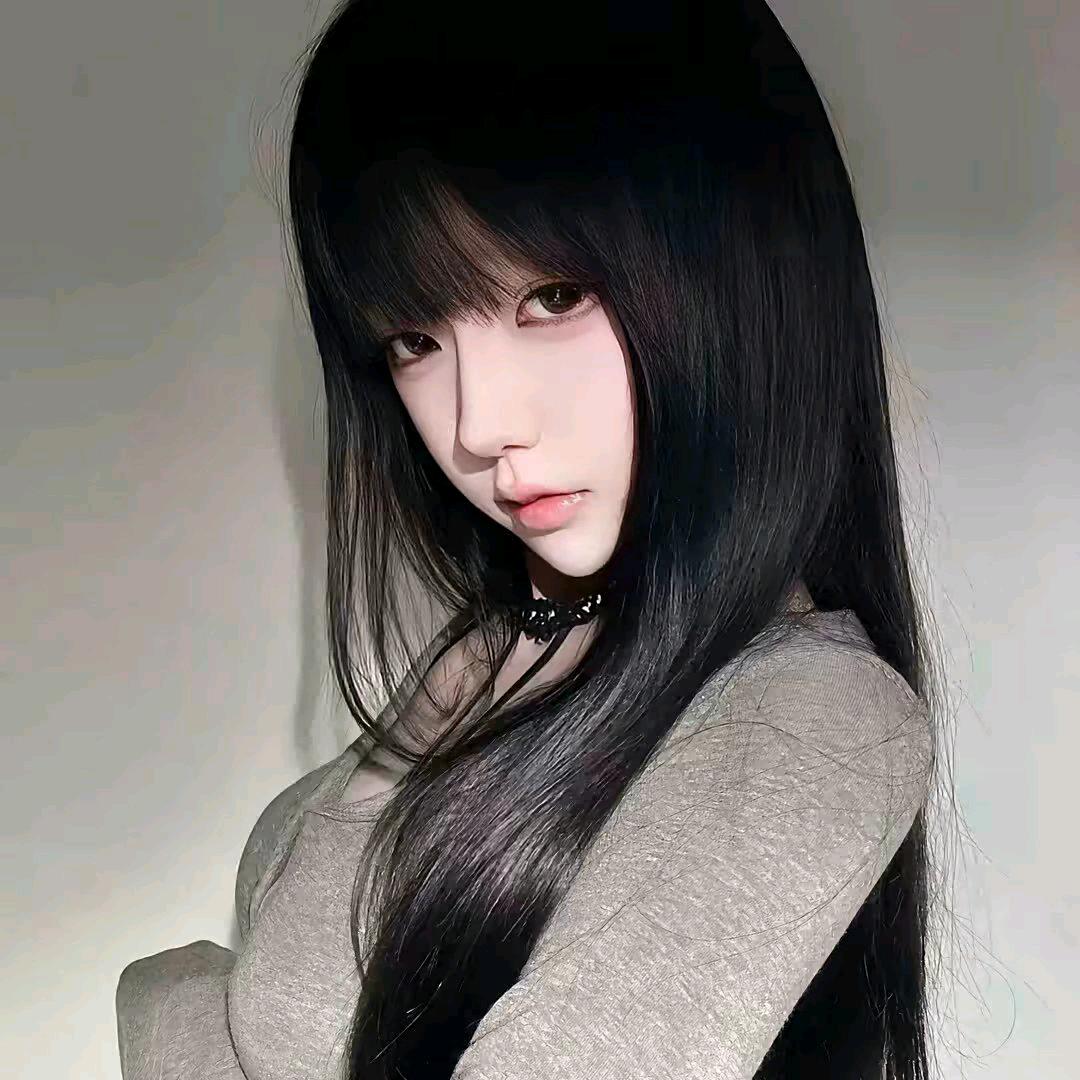 彳亍