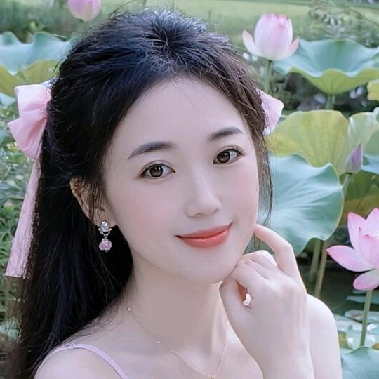 一诺