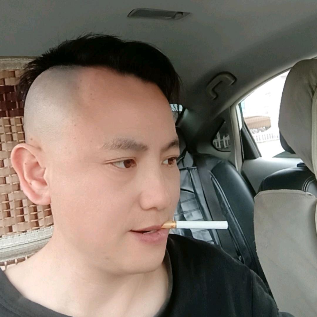 辉煌只能靠自己