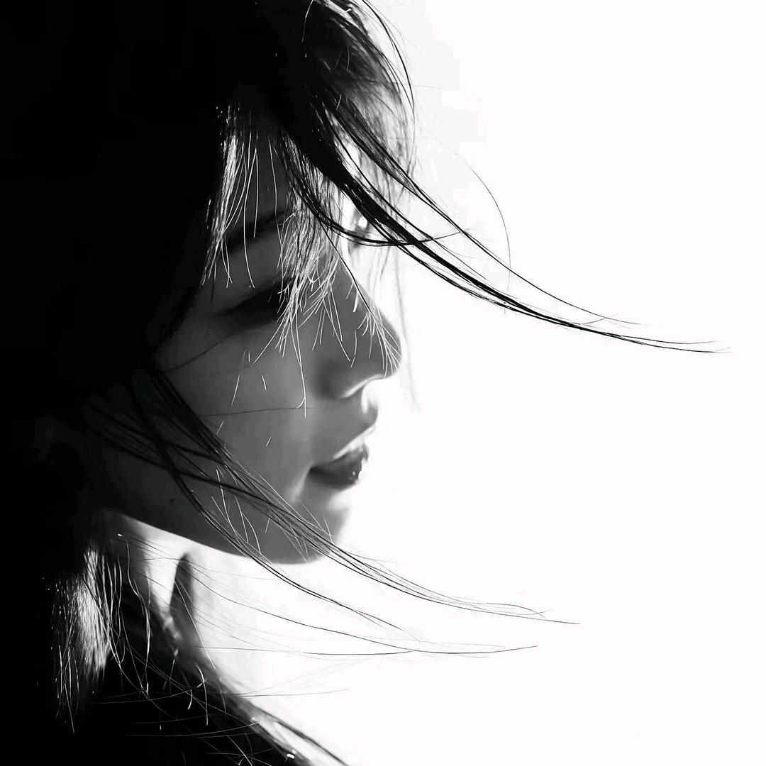 少萝七七（暗区）