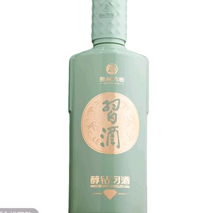 人民酒业《李伟豪》