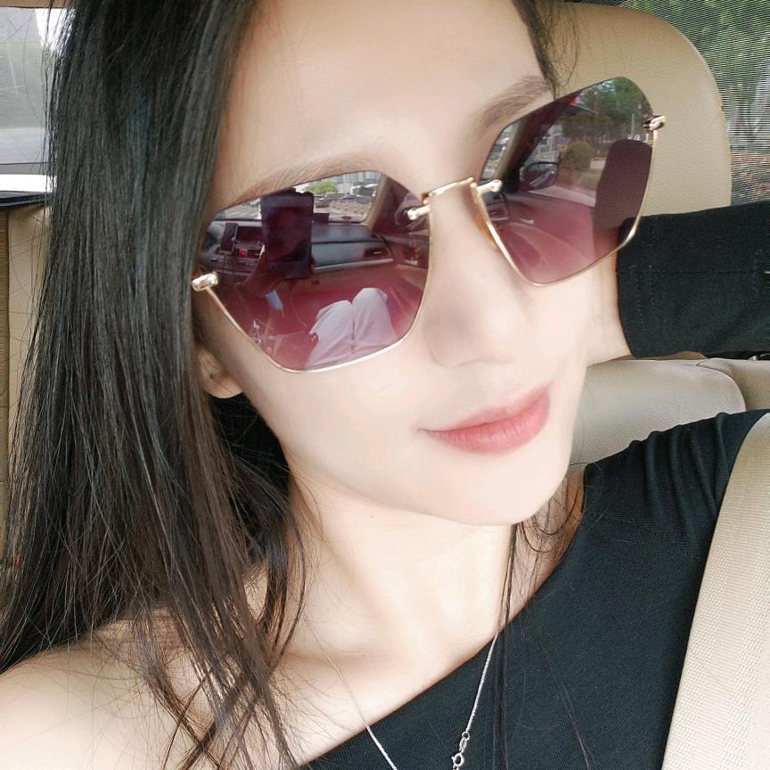 王怼怼💞