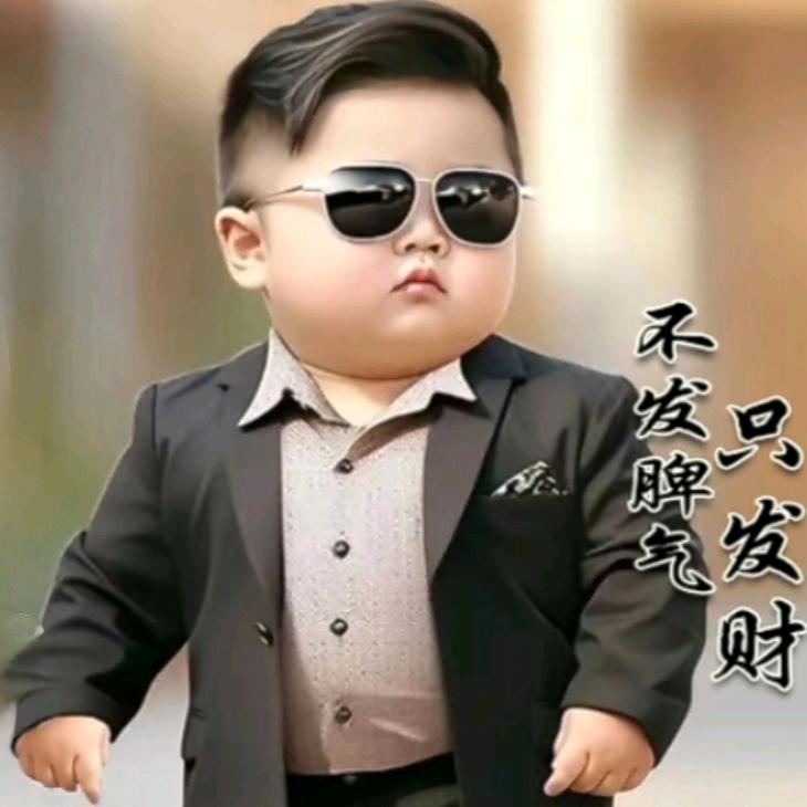 白舍哥