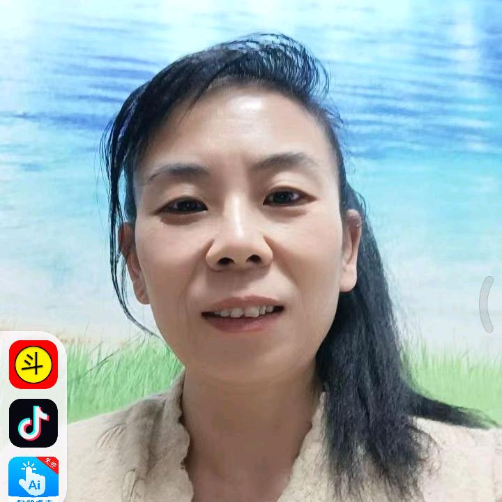 开心爱健身