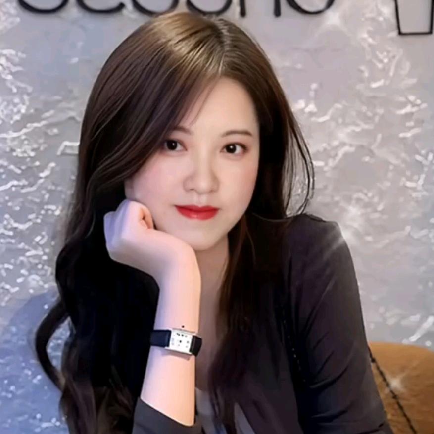 ꧁开心就好꧂