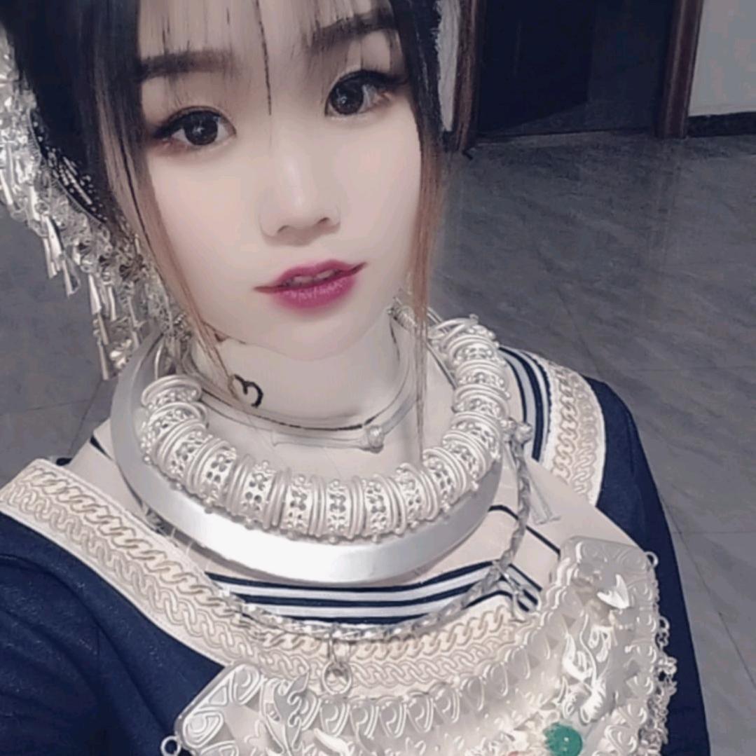 💞: L໊ₒ吖:ᨶ႒ᩚ頭ᵥₑᩚঞ