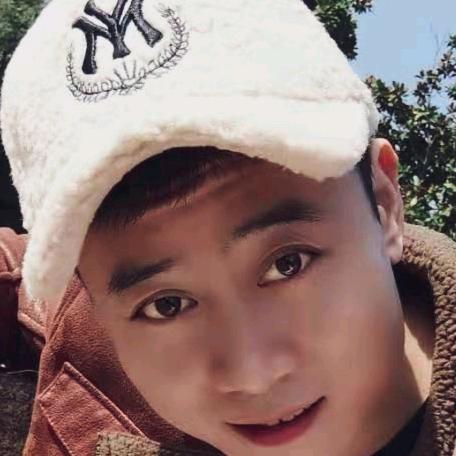 小伟哥