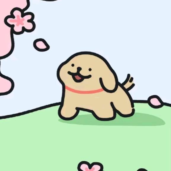 泰拉瑞亚－曼波