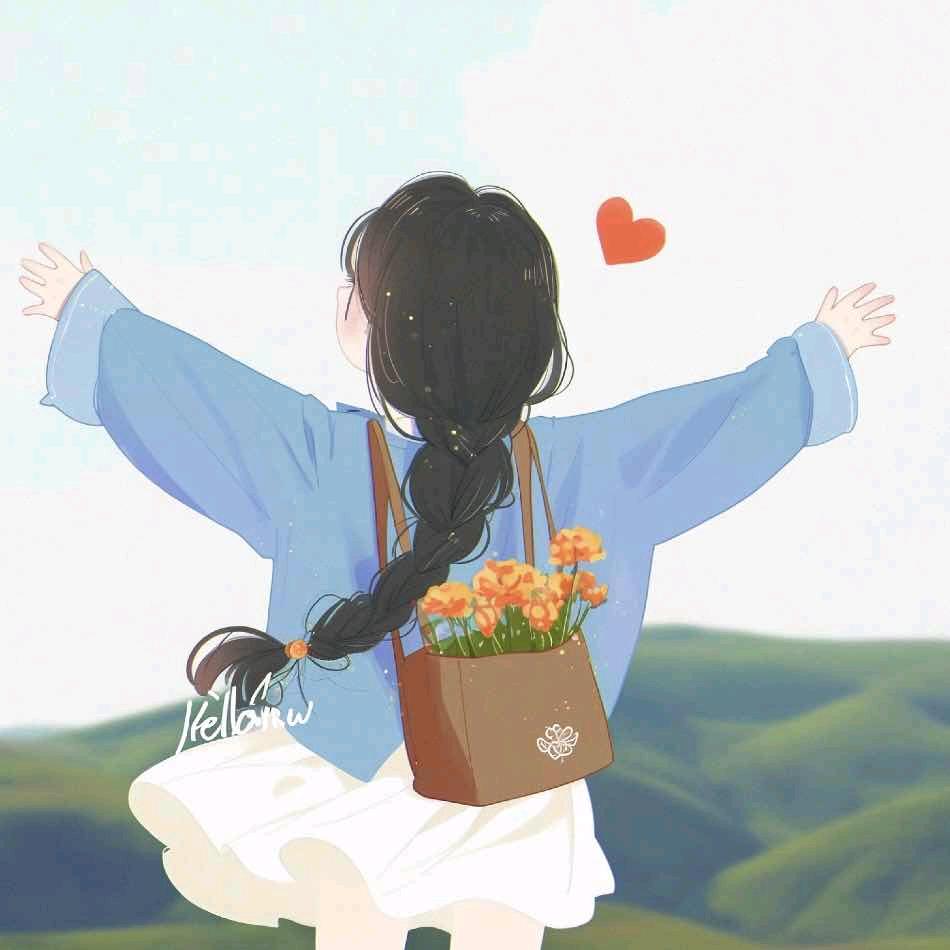 🍁🍂莎莎(｡･ω･｡)ﾉ♡