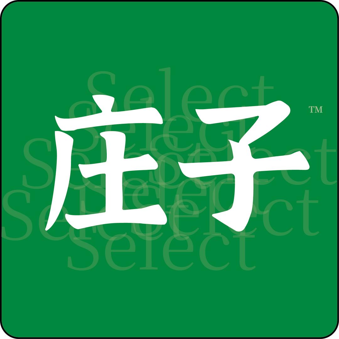 宋家庄庄子工厂店( lulu)庄子