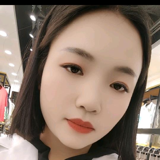 🌸奈何情深🌸却缘浅🌸