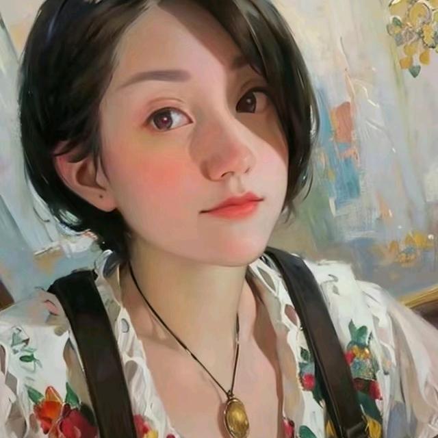 富贵大猫🐱
